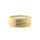 Candle Hello Moonlight Flat Yellow Aberto Design Candle Hello Moonlight Flat Yellow