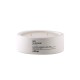 Aberto Design Candle Bby Sunshine Flat White