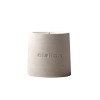 Aberto Design Candle Konik - White White