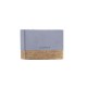 Aberto Design Candle Harmony - Grey Grey