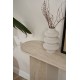 Sideboard Sira - Travertine Travertine
