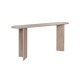 Sideboard Sira - Travertine Travertine