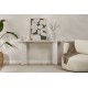 Sideboard Sira - White White