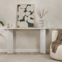 Sideboard Sira - White White