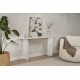 Sideboard Sira - White White