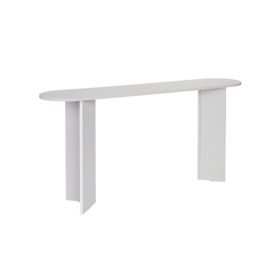 Sideboard Sira - White White