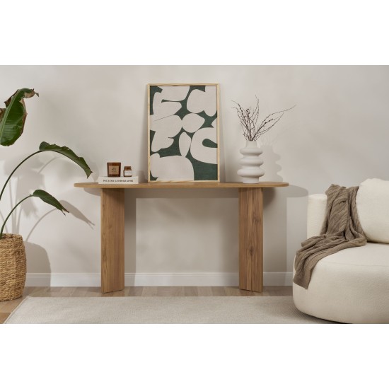 Sideboard Sira - VNT Oak Oak