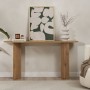 Sideboard Sira - VNT Oak Oak