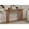 Sideboard Sira - VNT Oak Oak