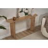 Sideboard Sira - VNT Oak Oak