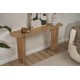 Sideboard Sira - VNT Oak Oak