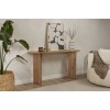 Sideboard Sira - VNT Oak Oak