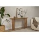 Sideboard Sira - VNT Oak Oak