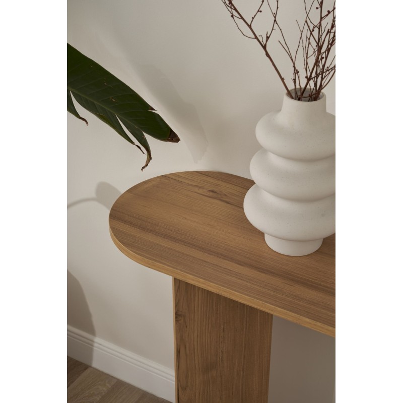 Sideboard Sira - VNT Oak Oak