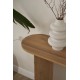 Sideboard Sira - VNT Oak Oak