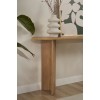 Sideboard Sira - VNT Oak Oak