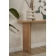 Sideboard Sira - VNT Oak Oak