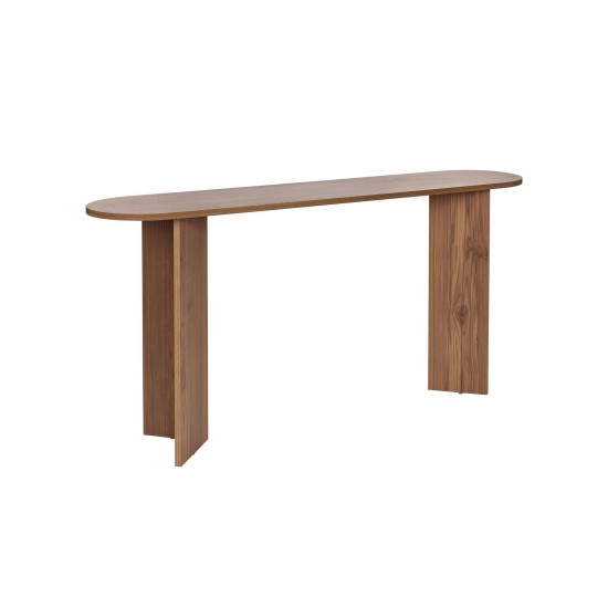 Sideboard Sira - VNT Oak Oak