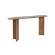 Sideboard Sira - VNT Oak Oak