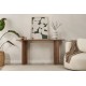 Sideboard Sira - VNT Walnut Walnut Sideboard Sira - VNT Walnut Walnut