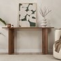 Sideboard Sira - VNT Walnut Walnut