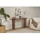 Sideboard Sira - VNT Walnut Walnut Sideboard Sira - VNT Walnut Walnut