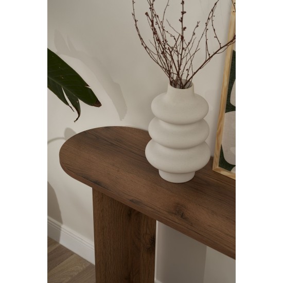 Sideboard Sira - VNT Walnut Walnut Sideboard Sira - VNT Walnut Walnut