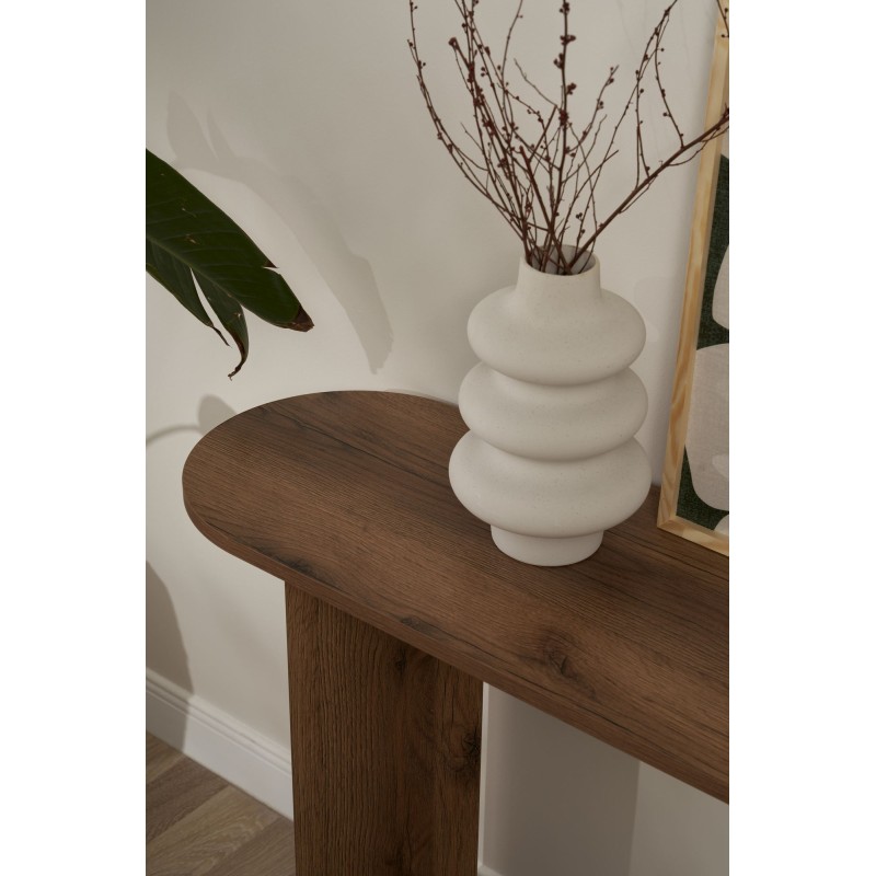 Sideboard Sira - VNT Walnut Walnut