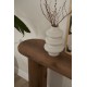 Sideboard Sira - VNT Walnut Walnut Sideboard Sira - VNT Walnut Walnut