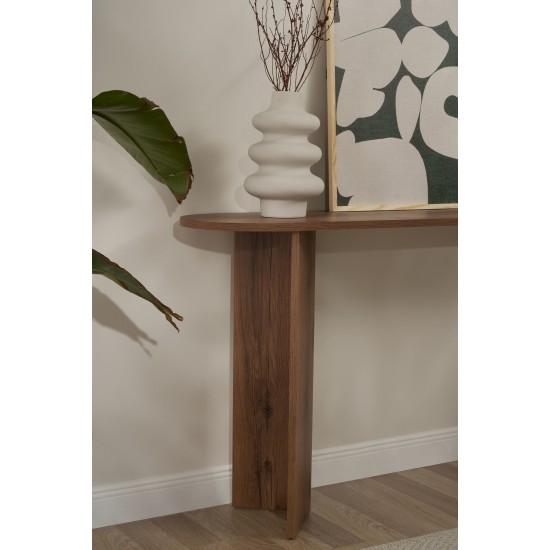 Sideboard Sira - VNT Walnut Walnut Sideboard Sira - VNT Walnut Walnut