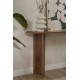 Sideboard Sira - VNT Walnut Walnut Sideboard Sira - VNT Walnut Walnut