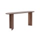 Sideboard Sira - VNT Walnut Walnut Sideboard Sira - VNT Walnut Walnut