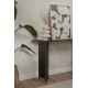 Sideboard Sira - Lumiere Black Lumiere Black