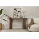 Sideboard Sira - Walnut Walnut