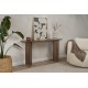 Sideboard Sira - Walnut Walnut