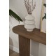 Sideboard Sira - Walnut Walnut