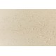 Garden Single Swing Chair Galata Swing S1 - Cream Cream Garden Single Swing Chair Galata Swing S1 - Cream Cream