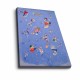 Wallxpert Decorative Canvas Painting 4570KANDINSKY033 Multicolor
