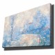 Decorative Canvas Painting 70100MONET005 Multicolor Decorative Canvas Painting 70100MONET005 Multicolor