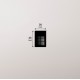 Decorative Tempered Glass Painting UV-017 - 30 x 45 Multicolor Wallxpert Decorative Tempered Glass Painting UV-017 - 30 x 45 Multicolor
