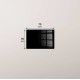 Decorative Tempered Glass Painting UV-027 - 50 x 70 Multicolor Wallxpert Decorative Tempered Glass Painting UV-027 - 50 x 70 Multicolor
