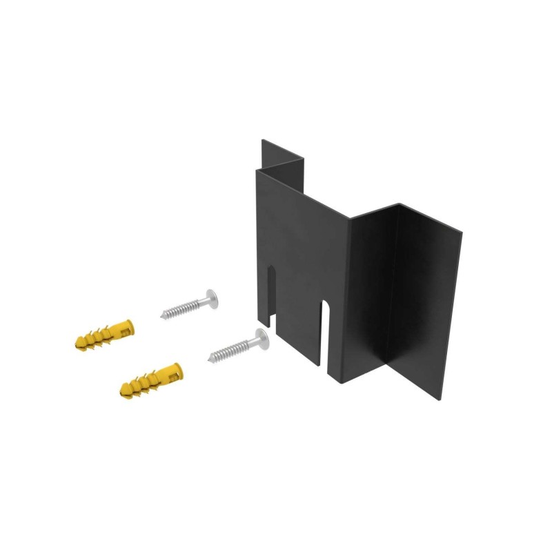 Wallxpert Decorative Tempered Glass Painting UV-027 - 50 x 70 Multicolor