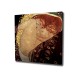 Wallxpert Decorative Canvas Painting KC420 Multicolor
