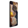 Wallxpert Decorative Canvas Painting PC310 Multicolor