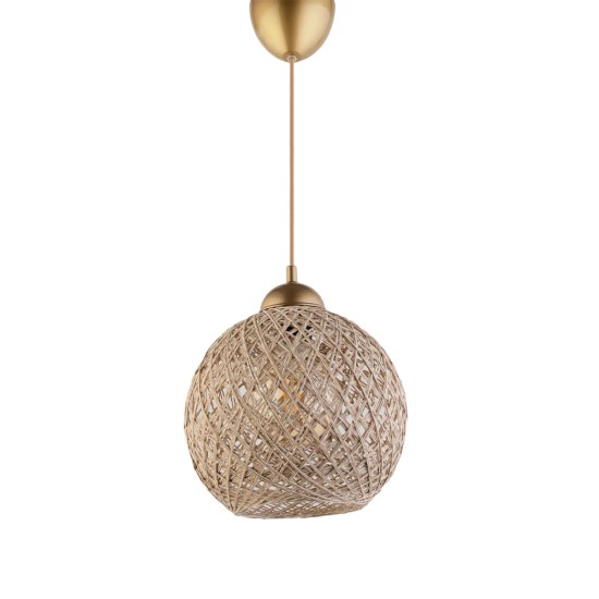 Chandelier DL170 White
Gold Opviq Chandelier DL170 White
Gold