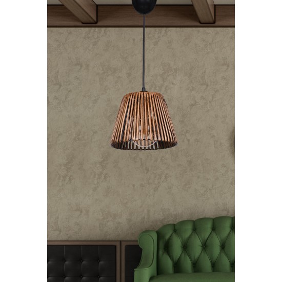 Chandelier HM006 Antiquation Opviq Chandelier HM006 Antiquation