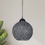 Chandelier HM032 Black
Grey