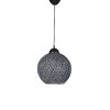 Opviq Chandelier HM032 Black
Grey