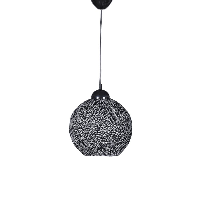Opviq Chandelier HM032 Black
Grey