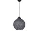 Chandelier HM032 Black
Grey Opviq Chandelier HM032 Black
Grey